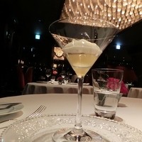 銀座 レカン - 