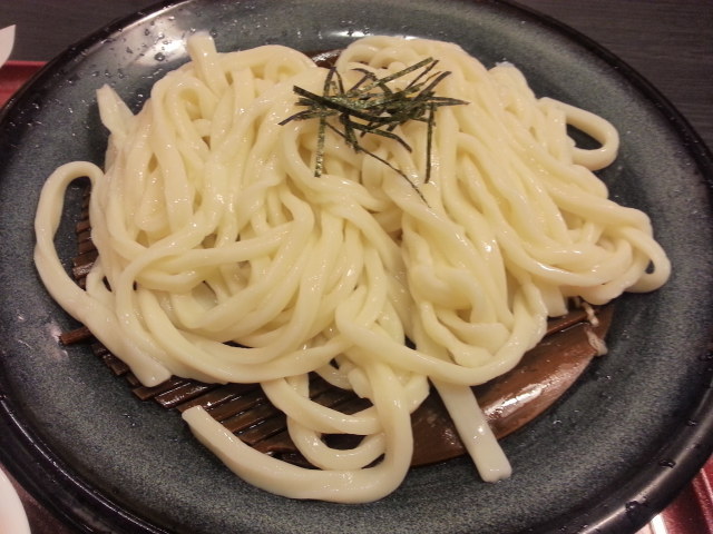 杵屋 磐田ららぽーと店 name=