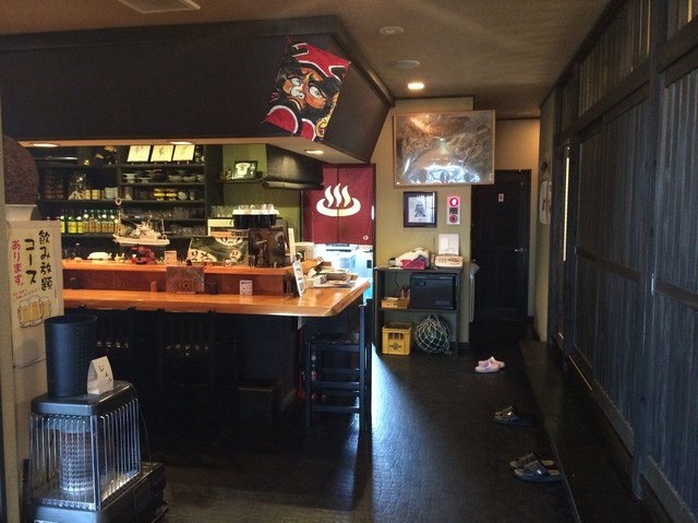 美味旬彩 翔庵 しょうあん 久慈 居酒屋 食べログ 美味旬彩 翔庵 しょうあん 久慈 居酒屋 食べログ