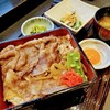 米沢牛黄木 牛鍋おおき 