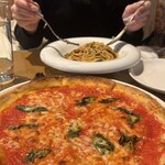 NAKAMEGURO TERRACE - 