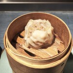 うずとかみなり - 