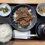 居食家 - 