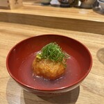 食堂 しおとさけ - 