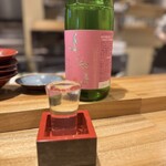 食堂 しおとさけ - 