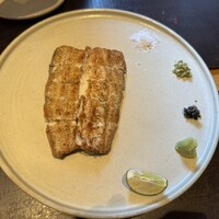 わたべ - 