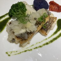 ラ シュセット - 