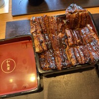 わたべ - 