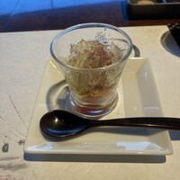 ステーキハウス ZEN 三宮店 - 