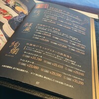 ステーキハウス ZEN 三宮店 - 