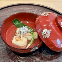 青草窠 - 