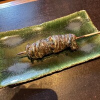 わたべ - 