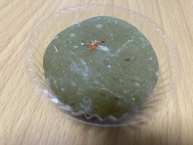 戸田屋正道 &ndash; 山形の本格和菓子店 | 伝統の甘味と季節限定スイーツ