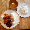 洋食 GURa