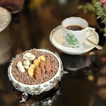 六本木 kappou ukai - 