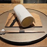 六本木 kappou ukai - 