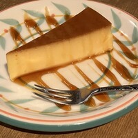 マヌエル タスカ ド ターリョ 丸の内店 - 