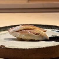 寿司処 しん - 