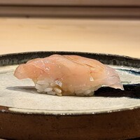 寿司処 しん - 