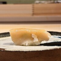 寿司処 しん - 
