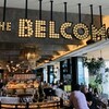 THE BELCOMO