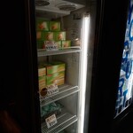 洋麺茶屋 牧家 - 