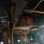 洋麺茶屋 牧家 - 