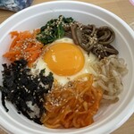 吉弁 - 