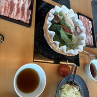 瓢斗 渋谷店 - 