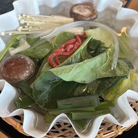 瓢斗 渋谷店 - 