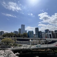 ベンジャミンステーキハウス 東京ガーデンテラス紀尾井町 - 