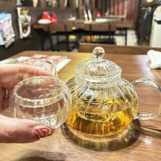 スタンダードピザ_0