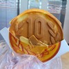 大王チーズ10円パン 名古屋大須店