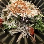 おでん屋 ずぶ六 - 