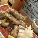 おでん屋 ずぶ六 - 