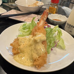 明ごころ本店　洋食店 - 