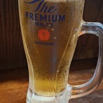 まことや - 生はサン生　いきなり萎える