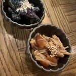 おでん屋 ずぶ六 - 