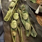 おでん屋 ずぶ六 - 
