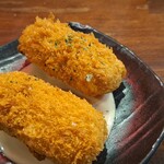 まことや - カニコロ