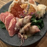 おでん屋 ずぶ六 - 