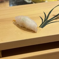 すし うおいち - 