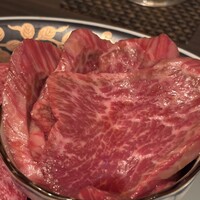 SATOブリアン 本店 - 
