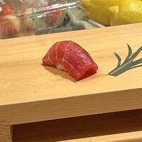 すし うおいち - 