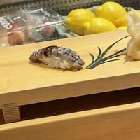 すし うおいち - 