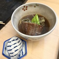 貴久政 - 