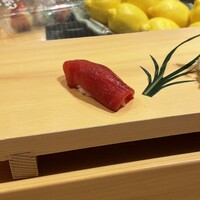 すし うおいち - 