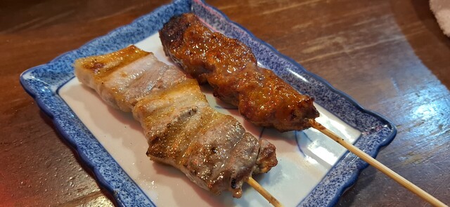 まことや。 まことや 車力門店 - 四谷三丁目/居酒屋 | 食べログ