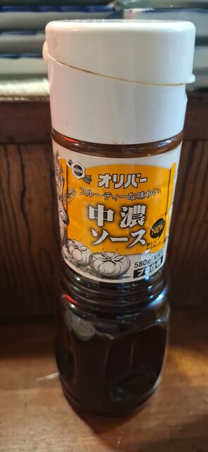まことや。 まことや 車力門店 - 四谷三丁目/居酒屋 | 食べログ