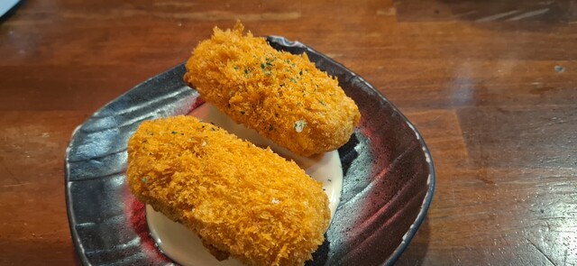 まことや。 まことや 車力門店 - 四谷三丁目/居酒屋 | 食べログ